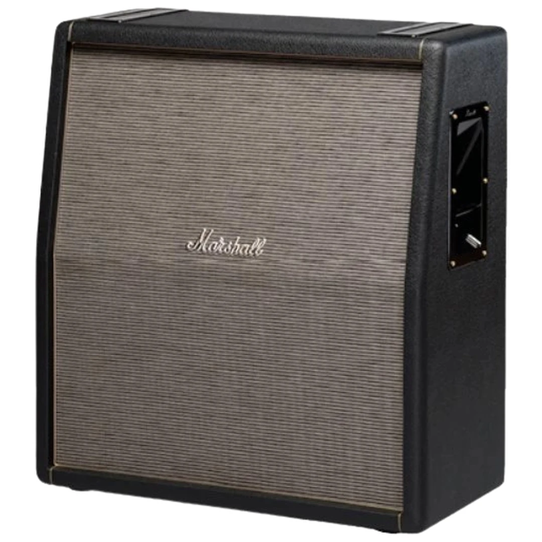 Гитарный кабинет Marshall 1960TV