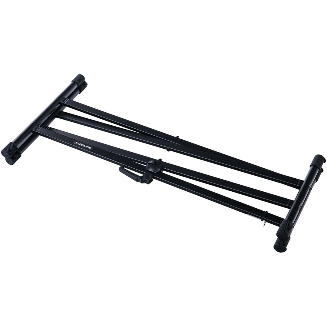 Стойка для клавишных Superfix SKS212B