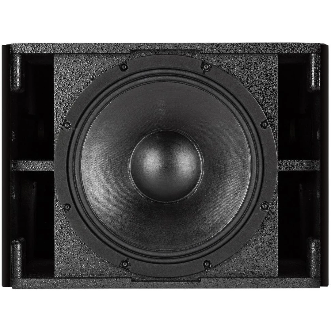 Сабвуфер RCF HDL12-AS