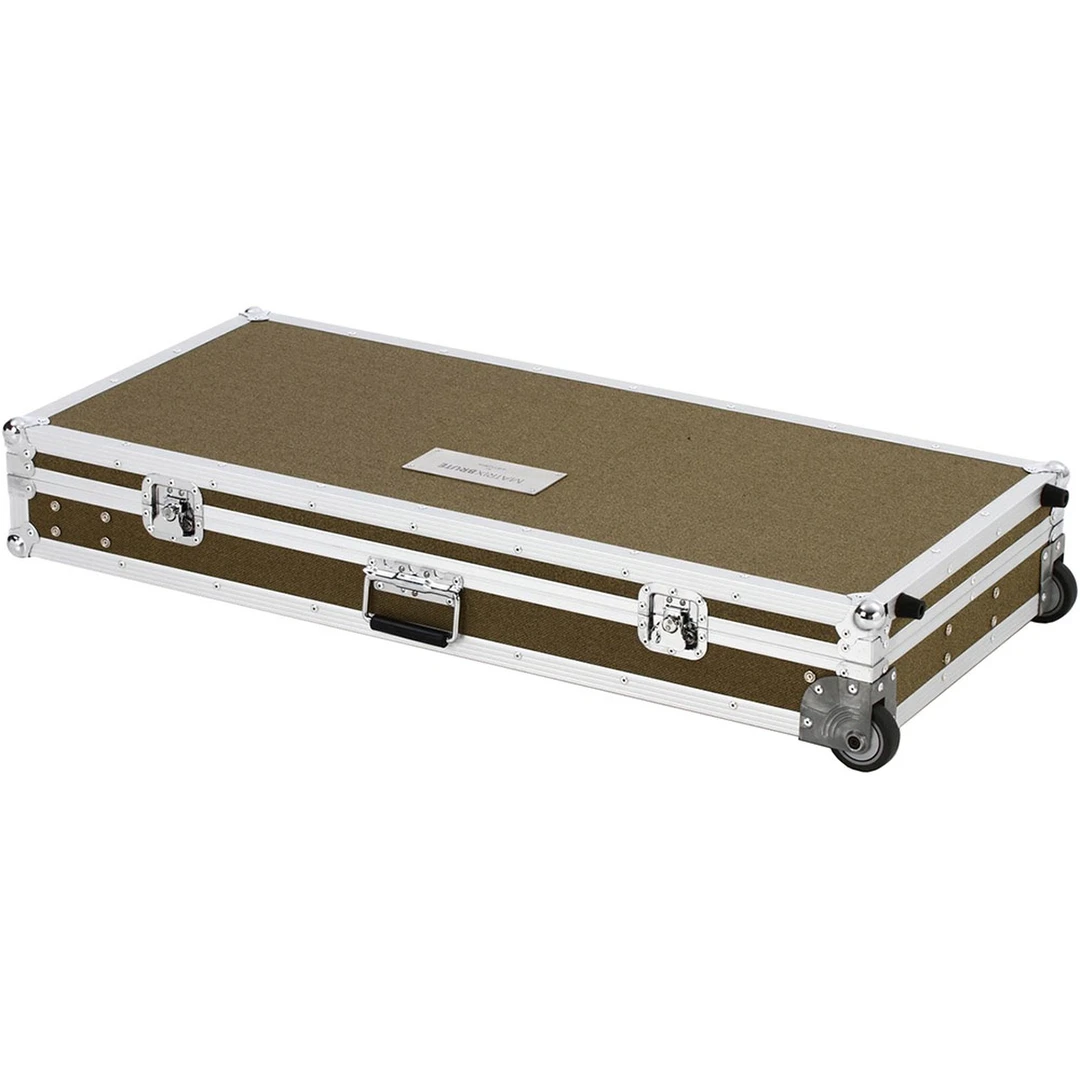 Кейс для синтезатора Arturia Flight Case