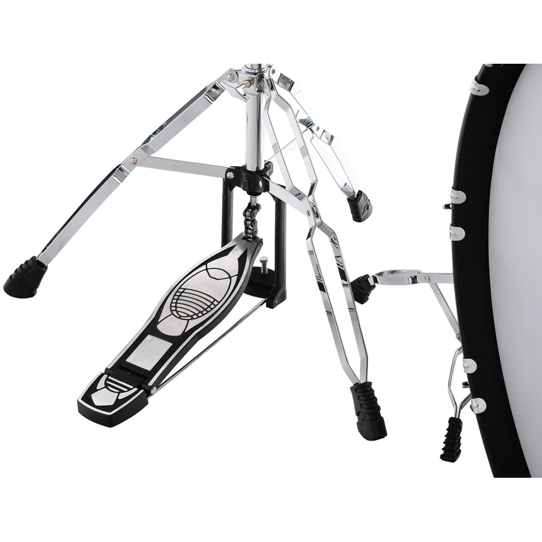 Ударная установка LDrums LD-2218-64-09
