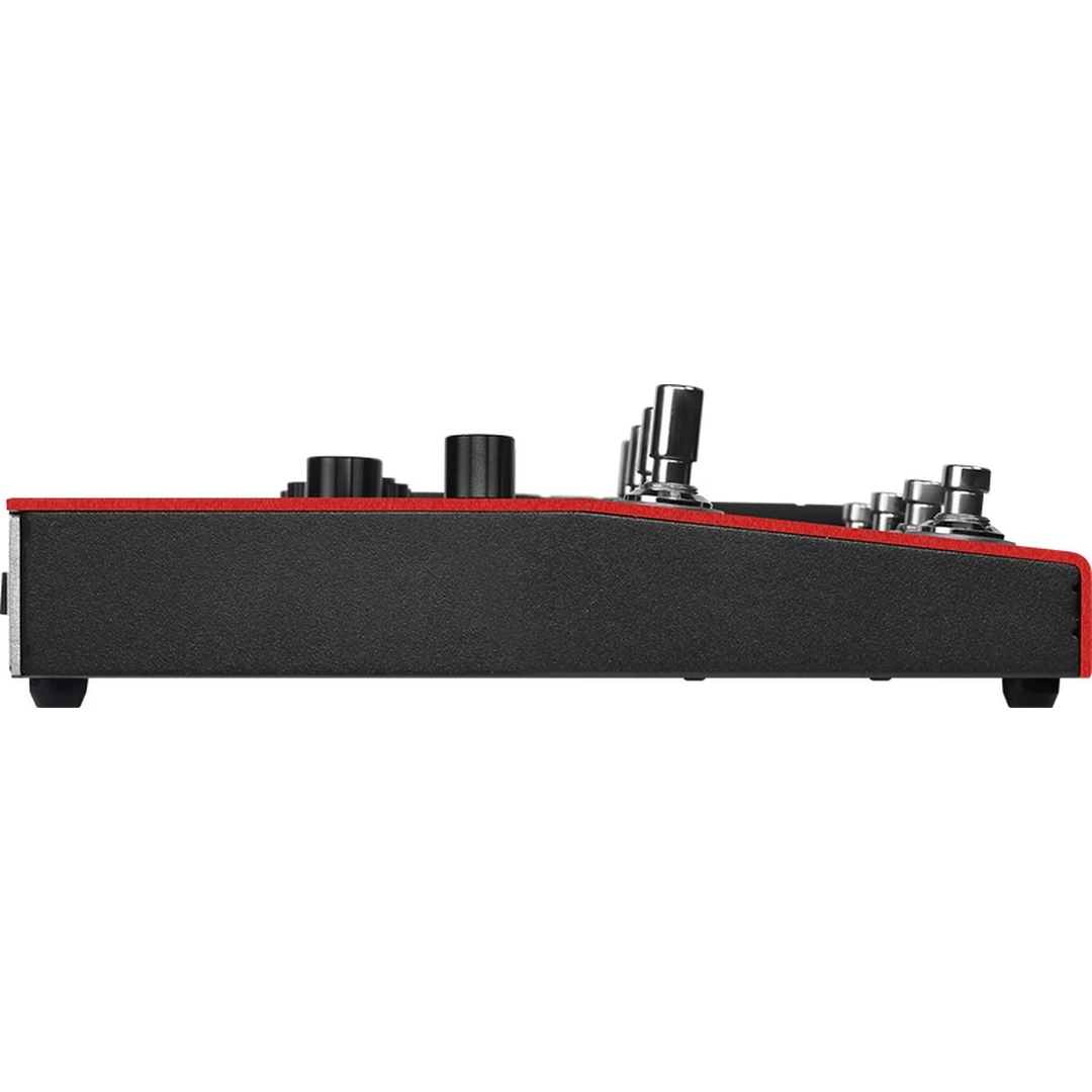 Процессор эффектов Valeton GP-200R