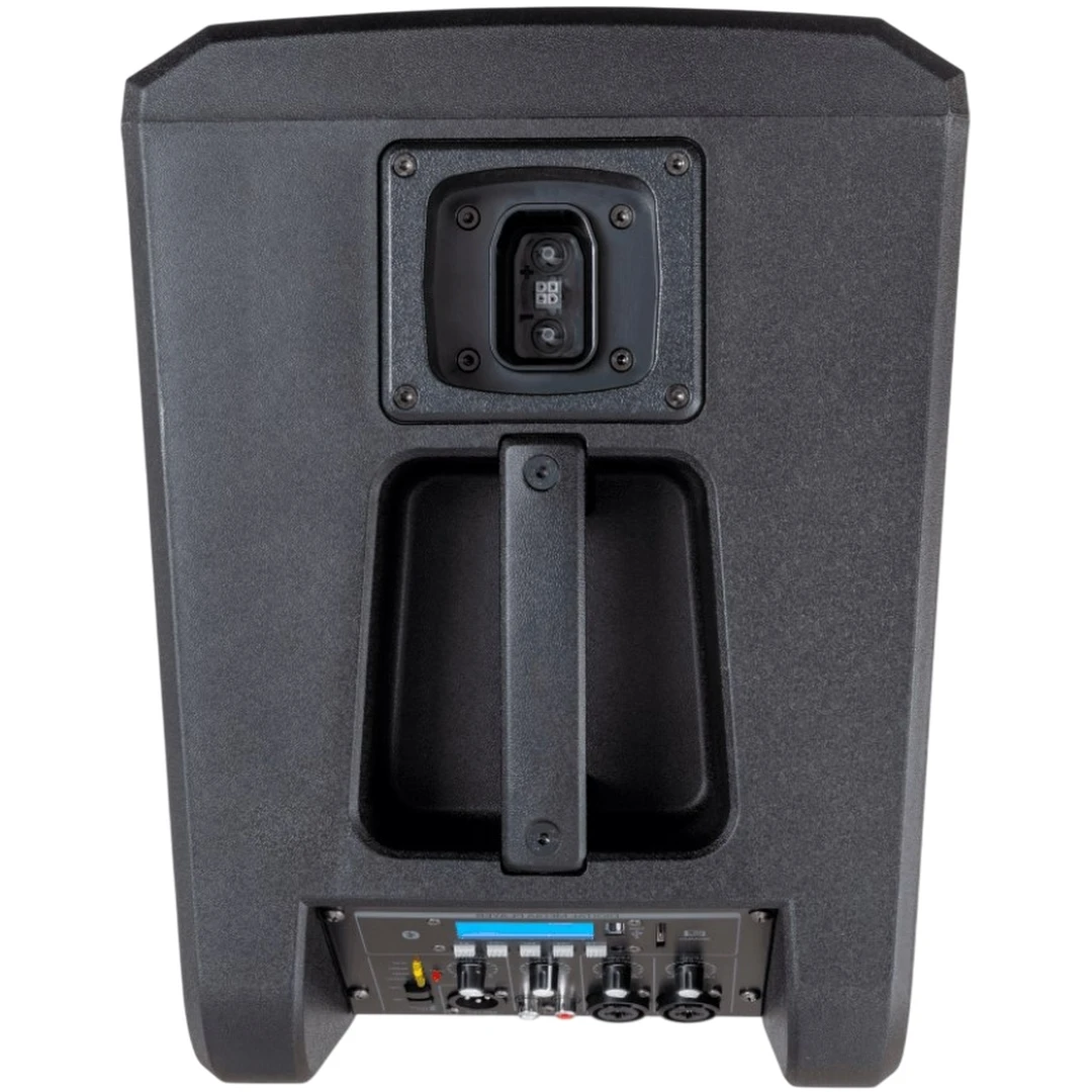 Портативная акустическая система Soundsation HyperUp-8BA