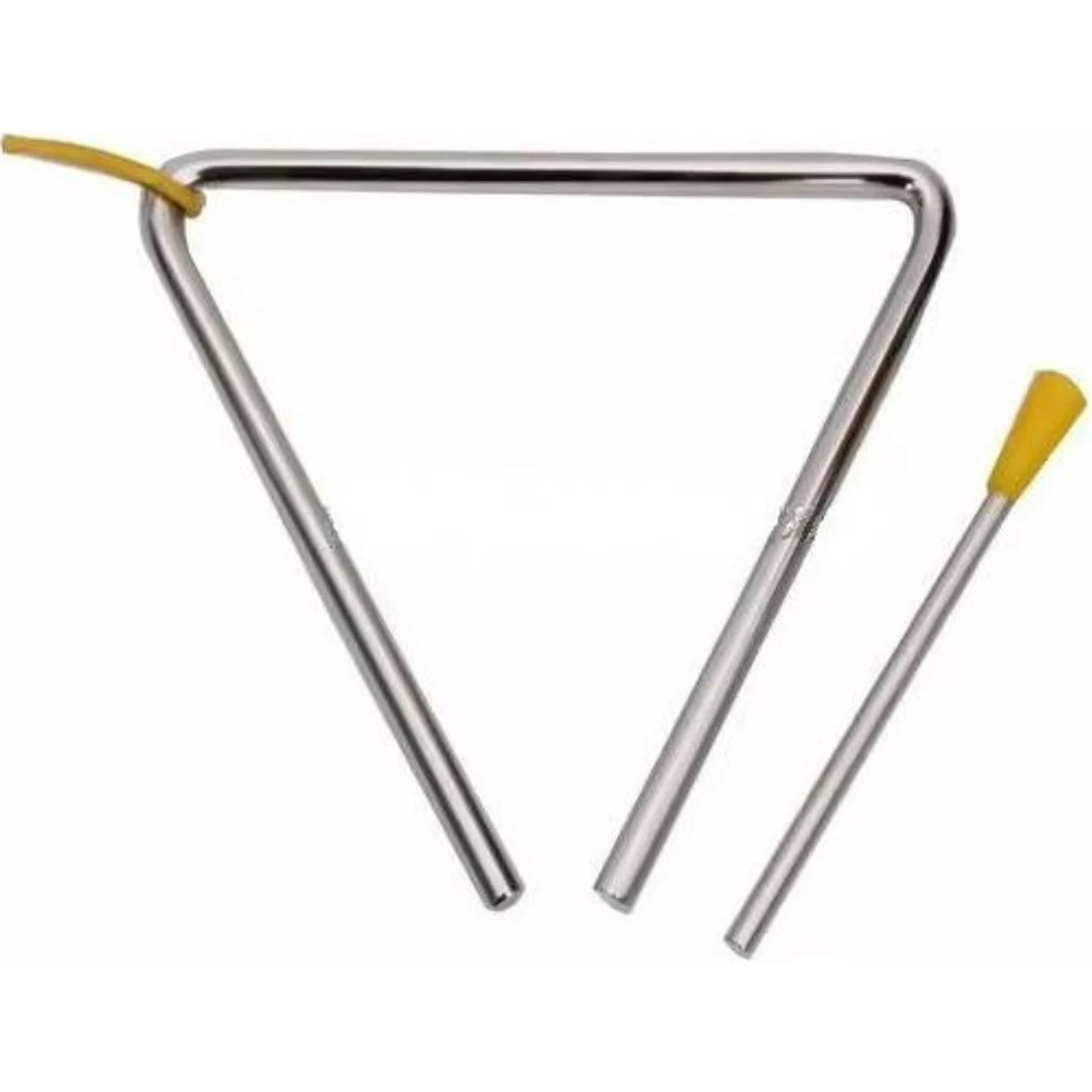 Треугольник Terris TNL-08H