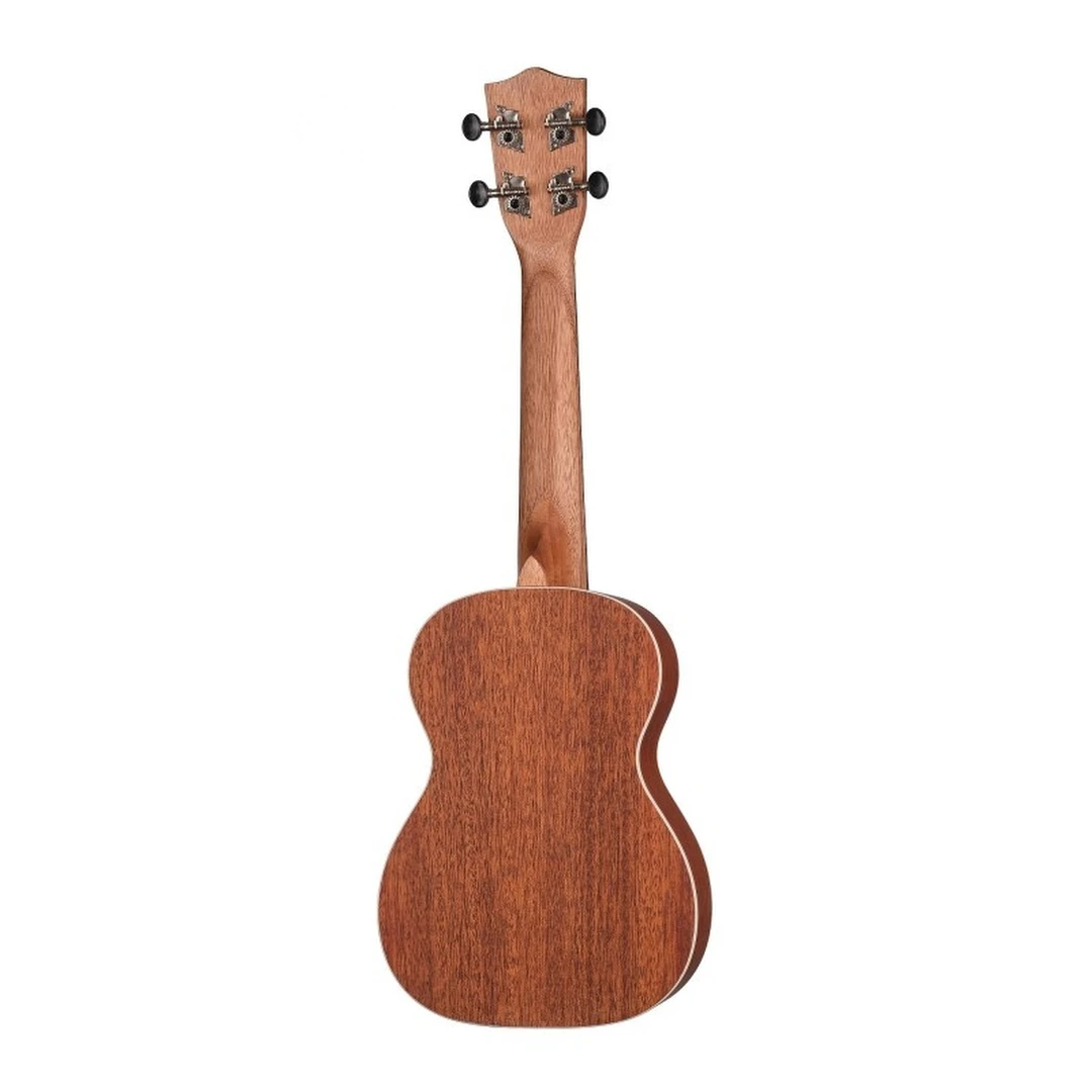 Укулеле Mirra UK-650-24