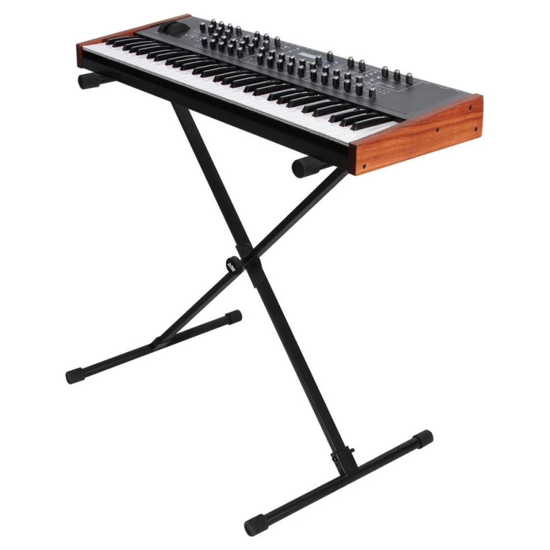 Стойка для клавишных OnStage KS8190X