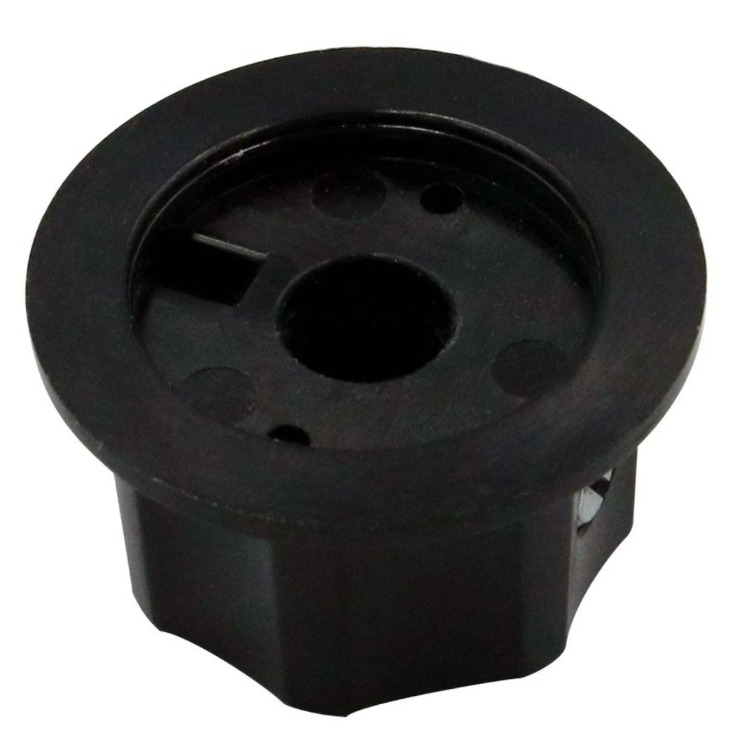 Ручка потенциометра Hosco KJB-500L