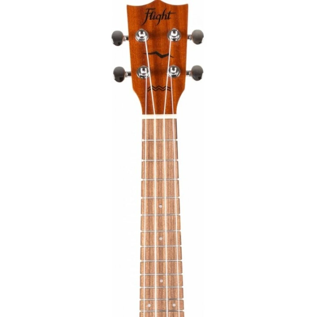 Укулеле Flight AUC-33 Two Seasons