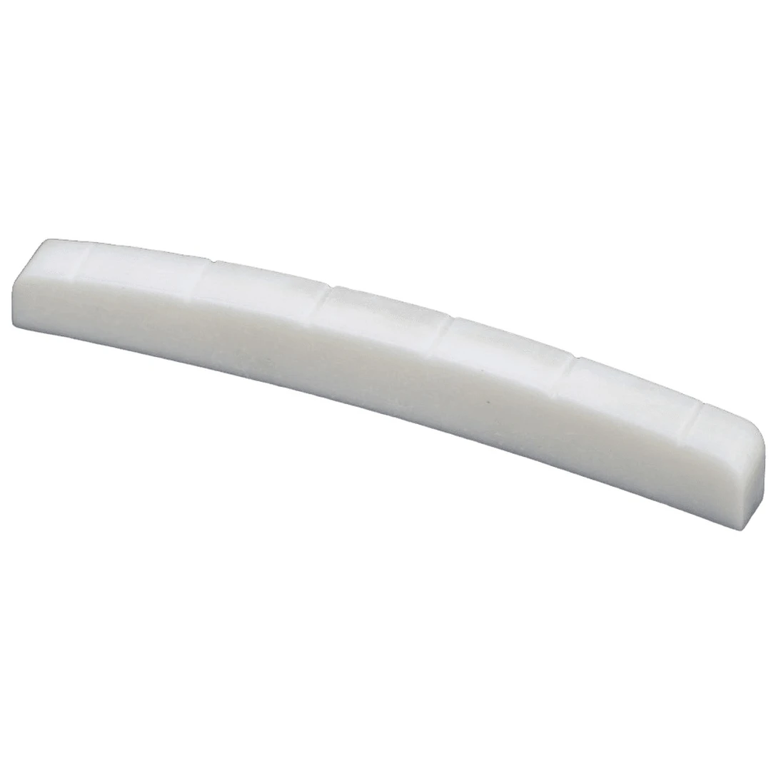 Порожек Musiclily MX0733