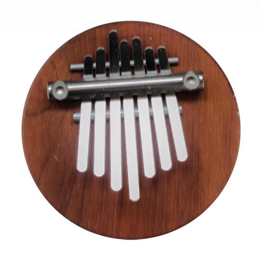 Калимба Terre Kalimba 38HOD56