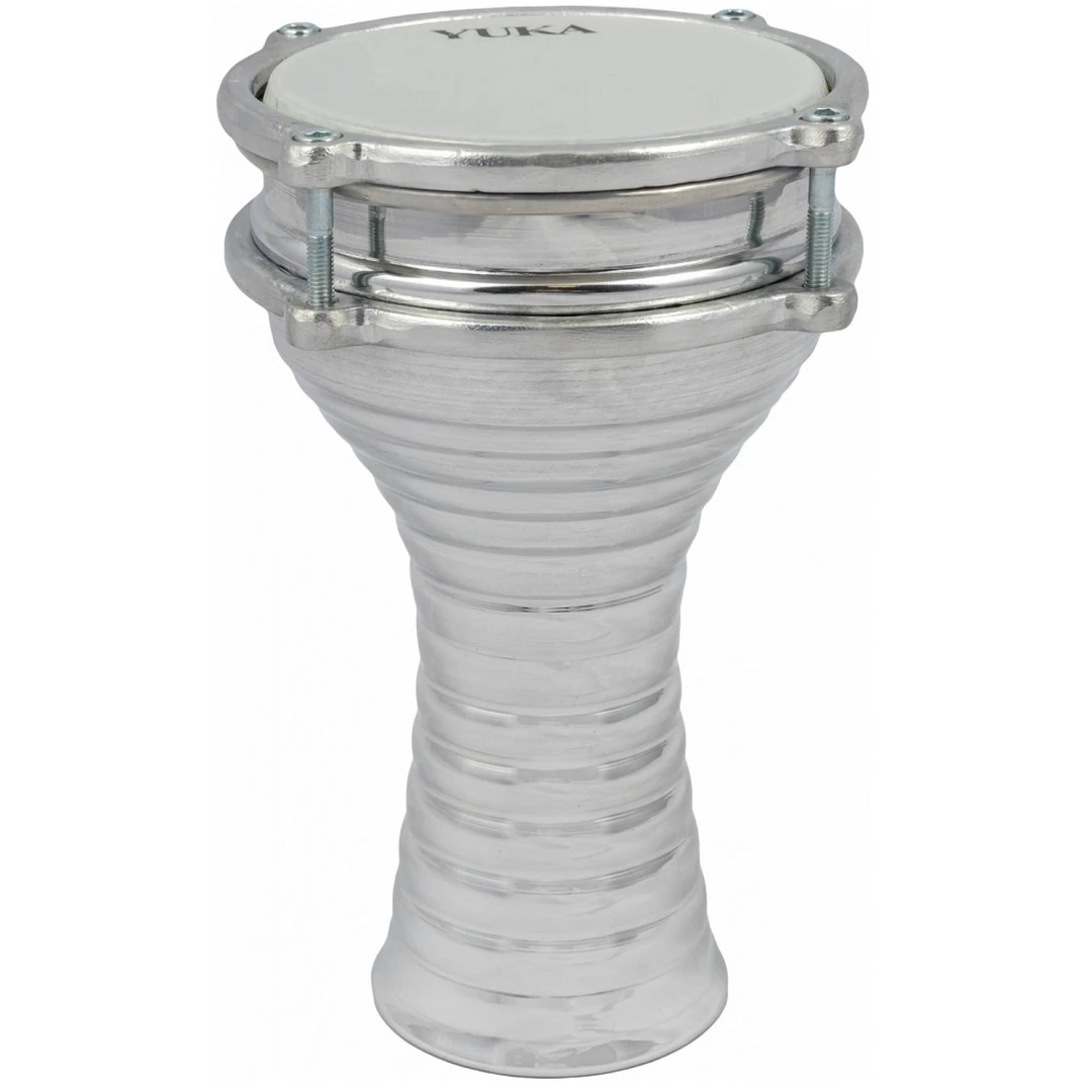 Дарбука Yuka DRBTL5-10M