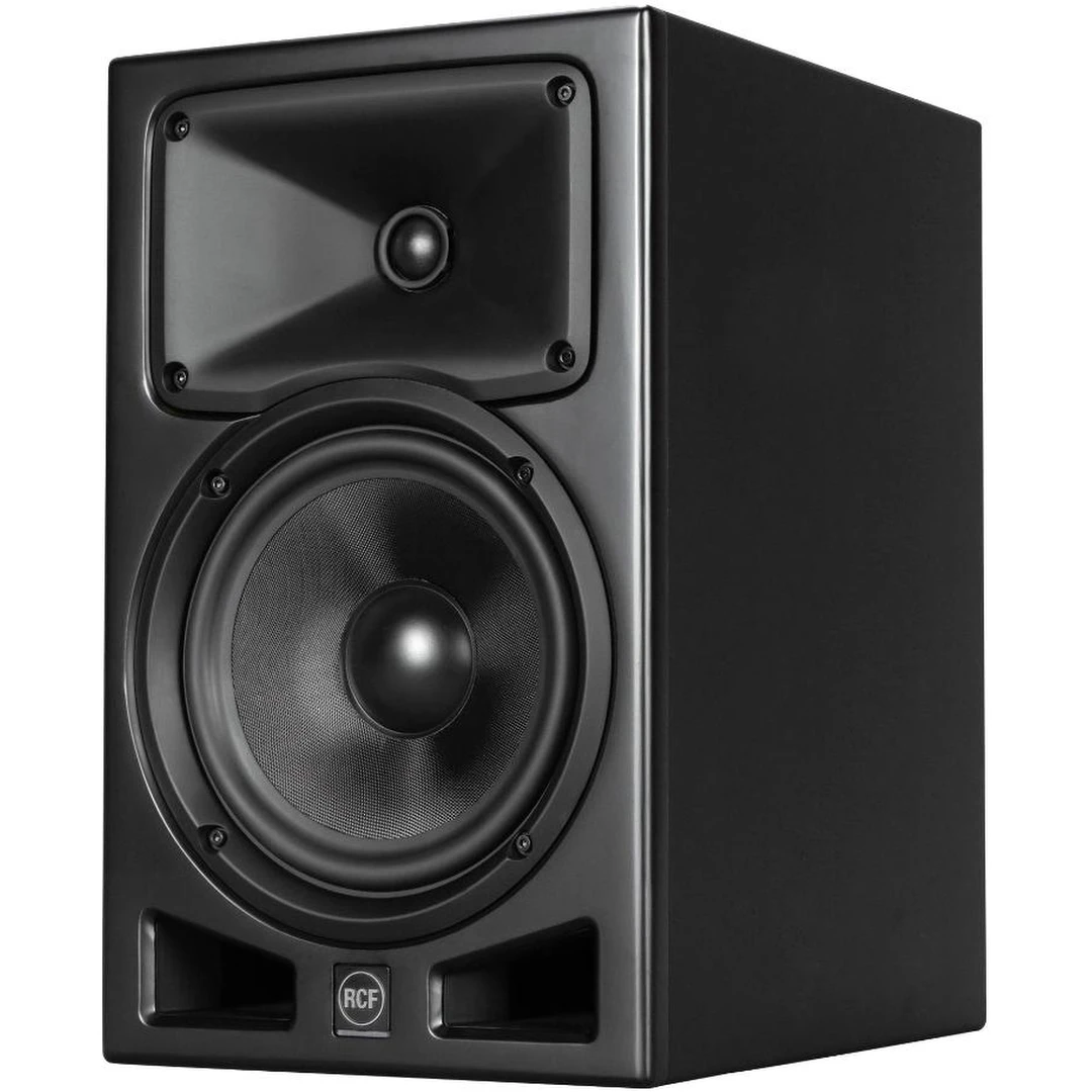 Студийный монитор RCF AYRA PRO 8