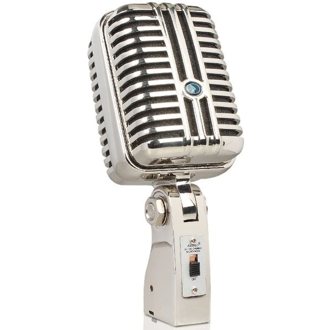 Микрофон Alctron DK1000