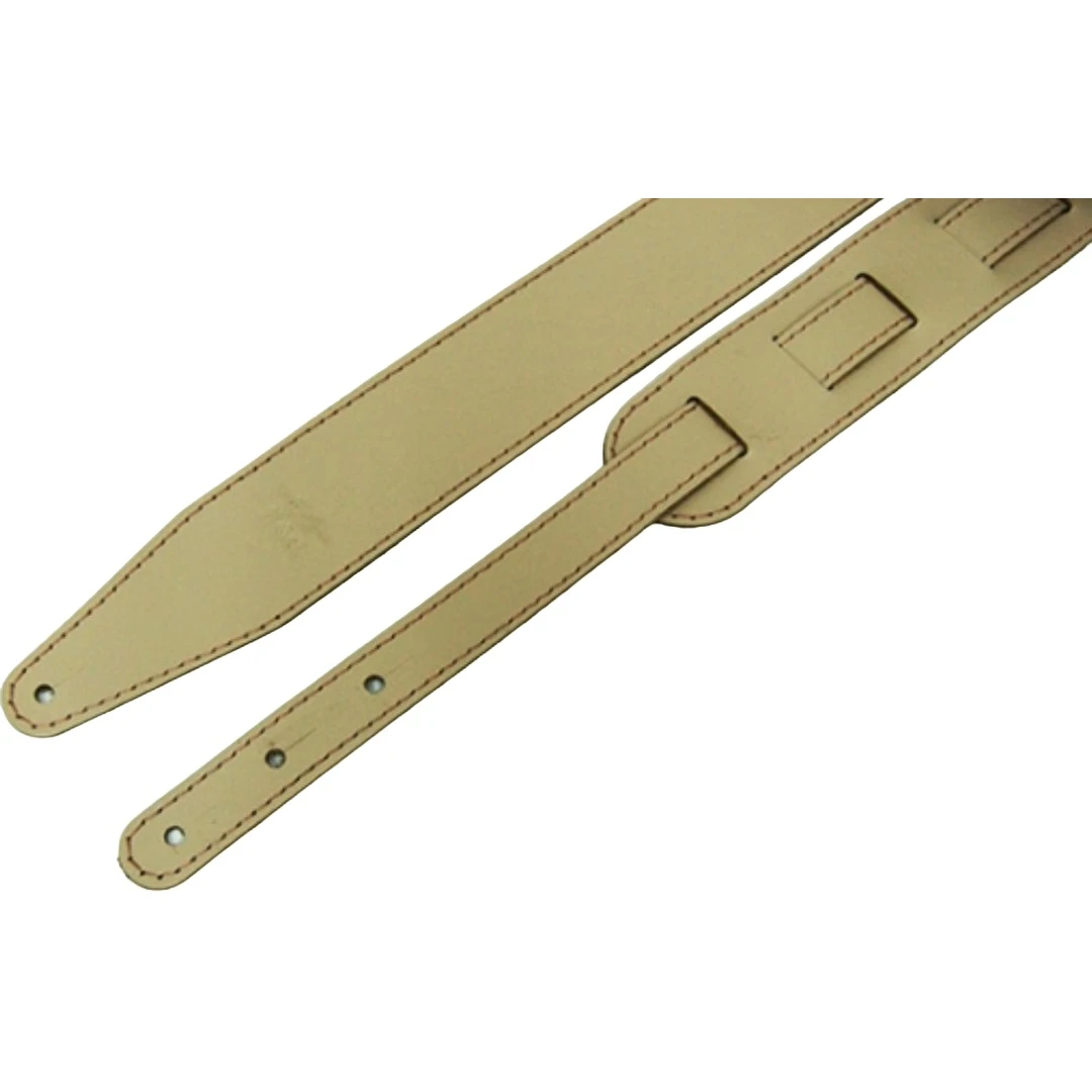 Ремень для гитары Fidel FL111043LP