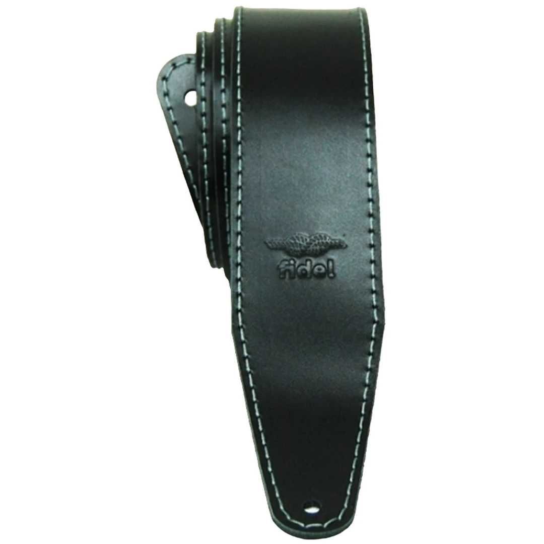Ремень для гитары Fidel FL111048LP