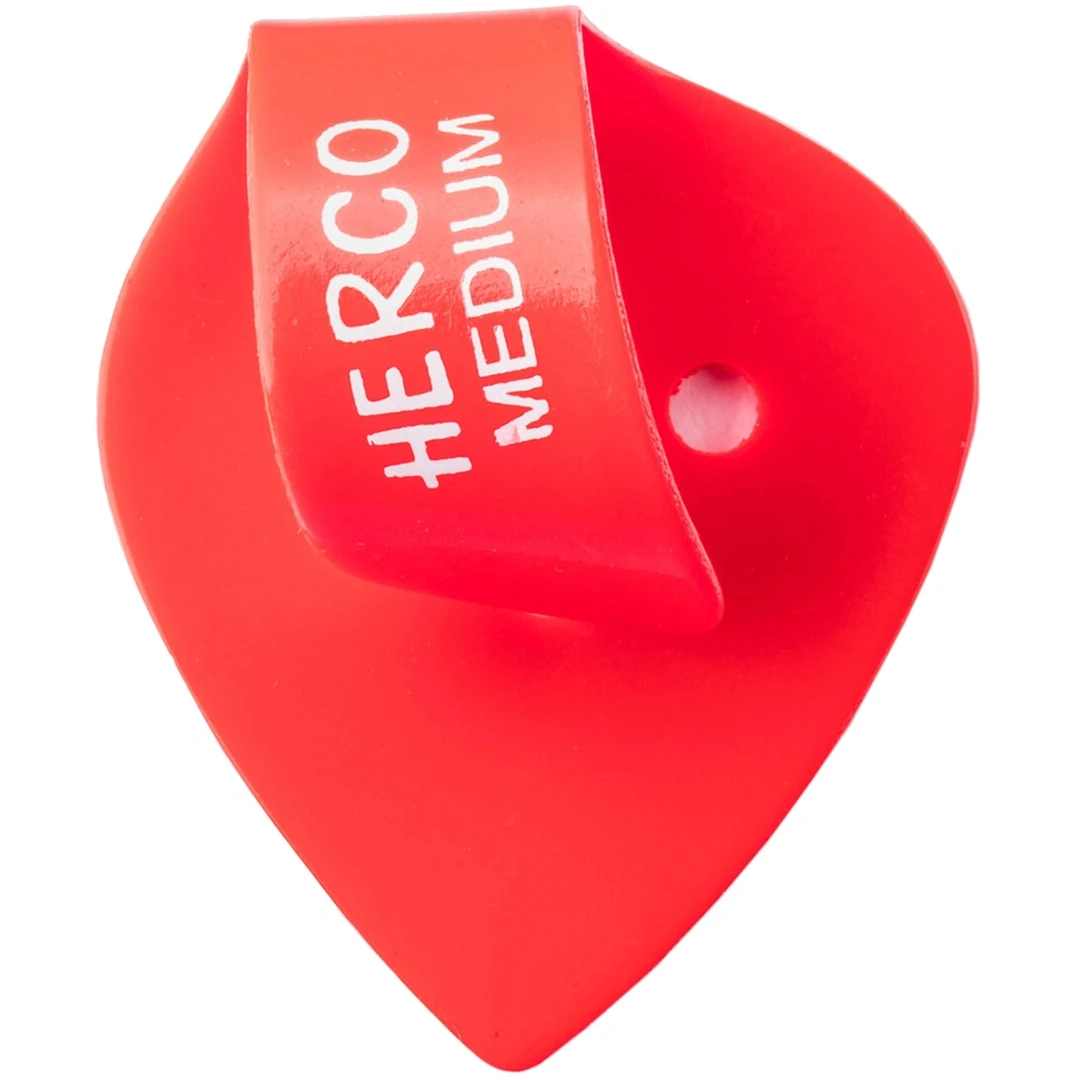 Коготь Dunlop HE112 Herco