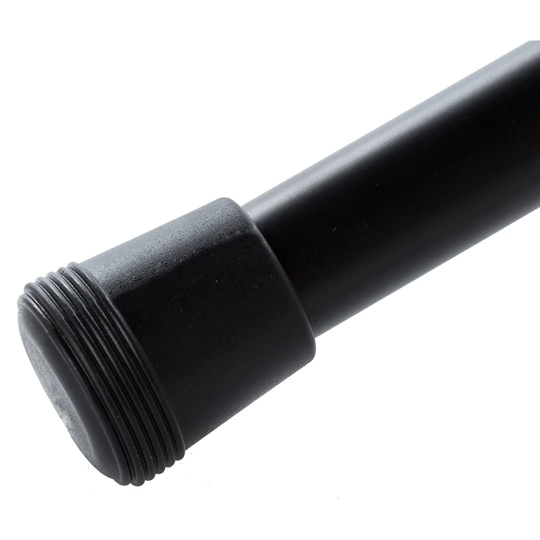Стойка микрофонная Bespeco SH13NE