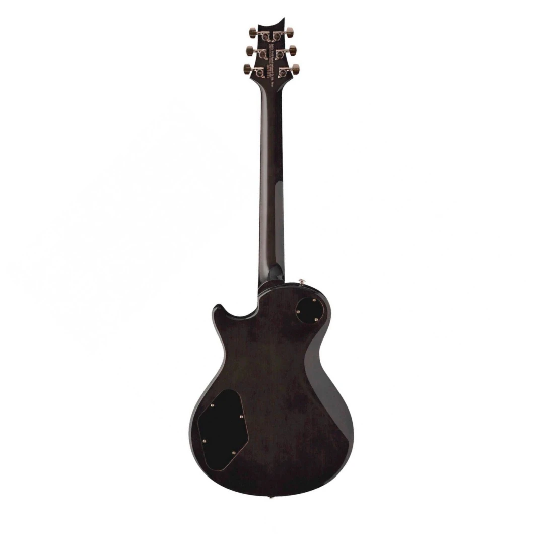 Электрогитара PRS SE245 Whale Blue