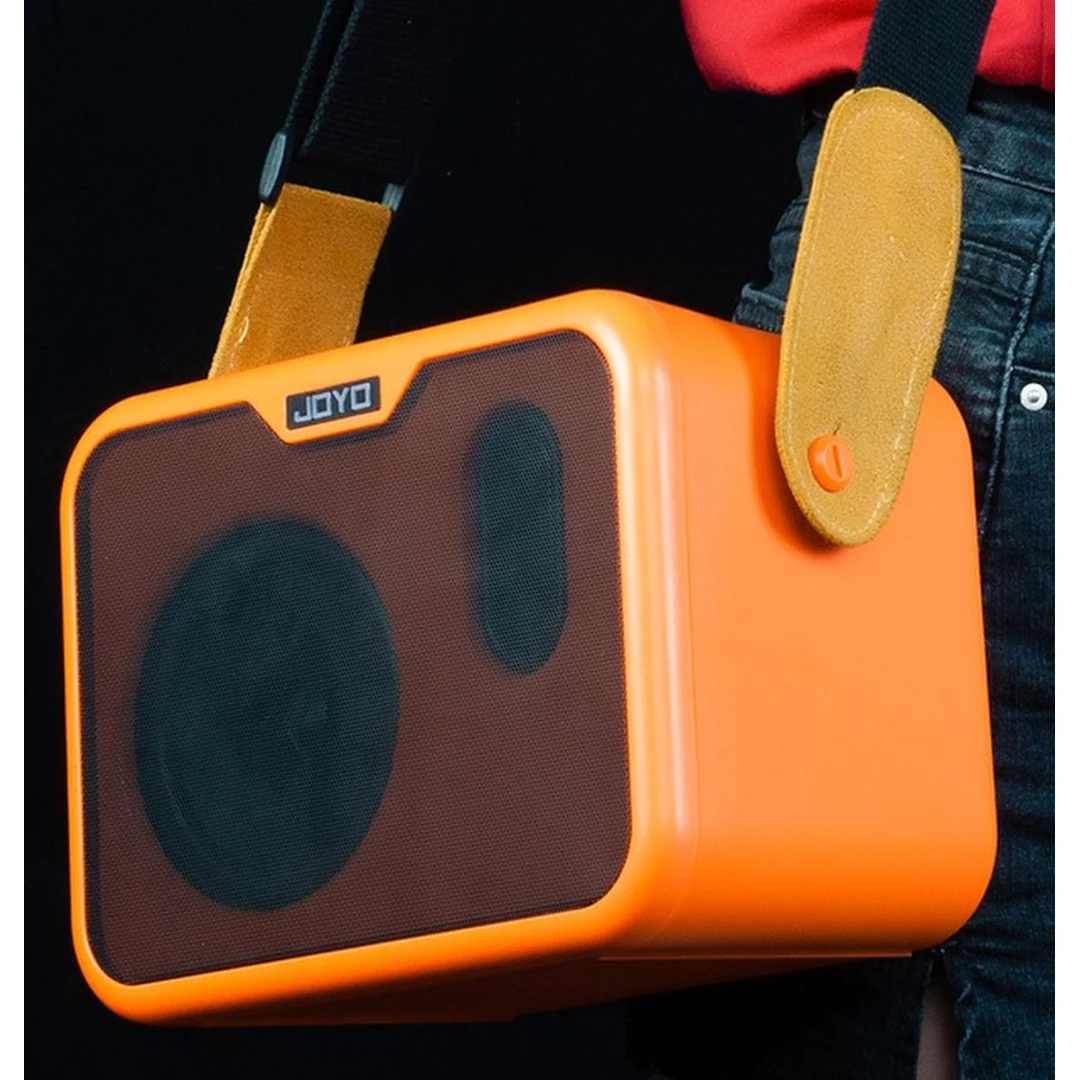 Комбоусилитель Joyo MA-10A