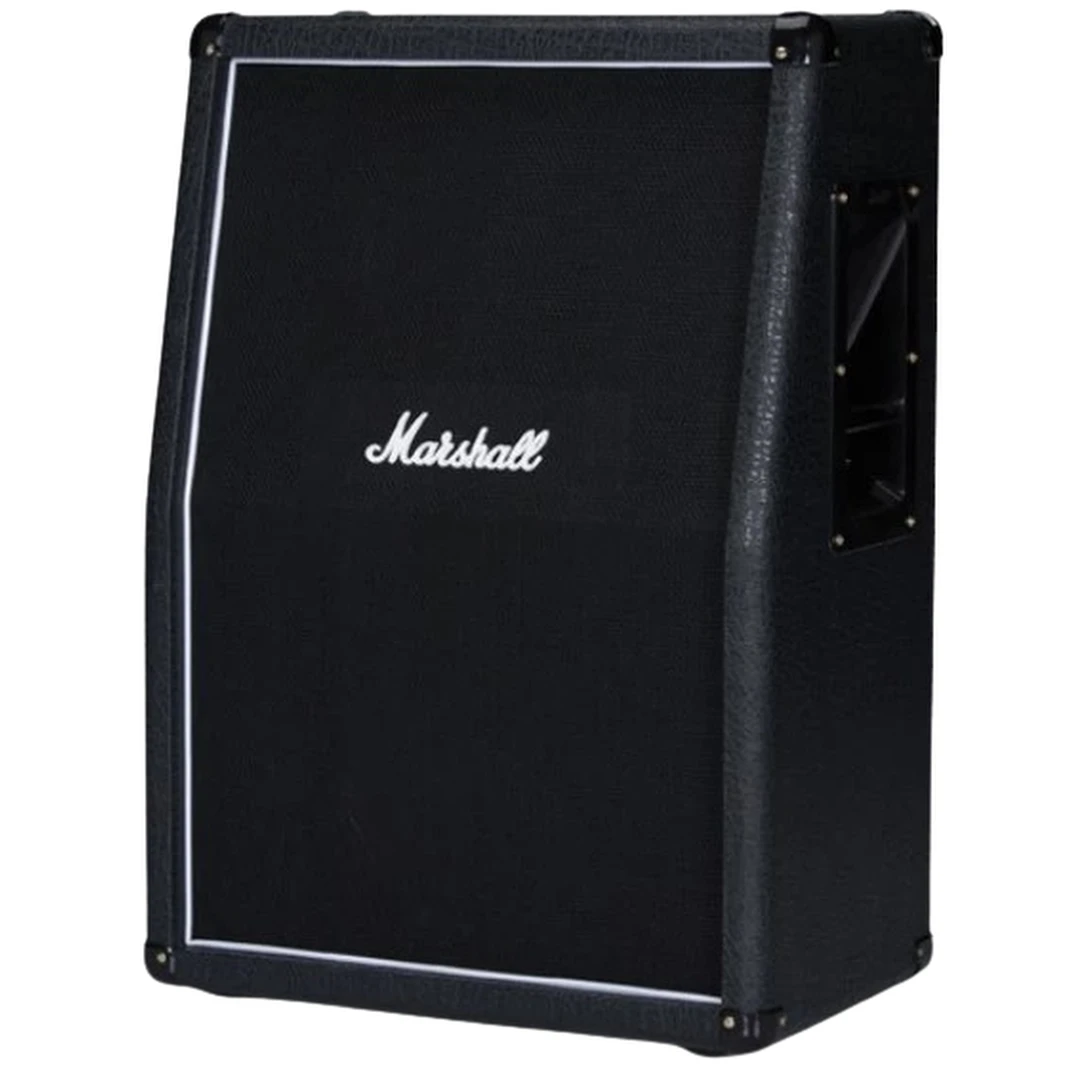 Гитарный кабинет Marshall SC212