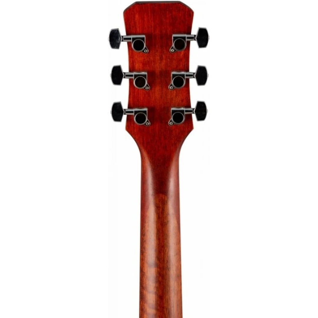 Акустическая гитара Jet JJ-250 OP