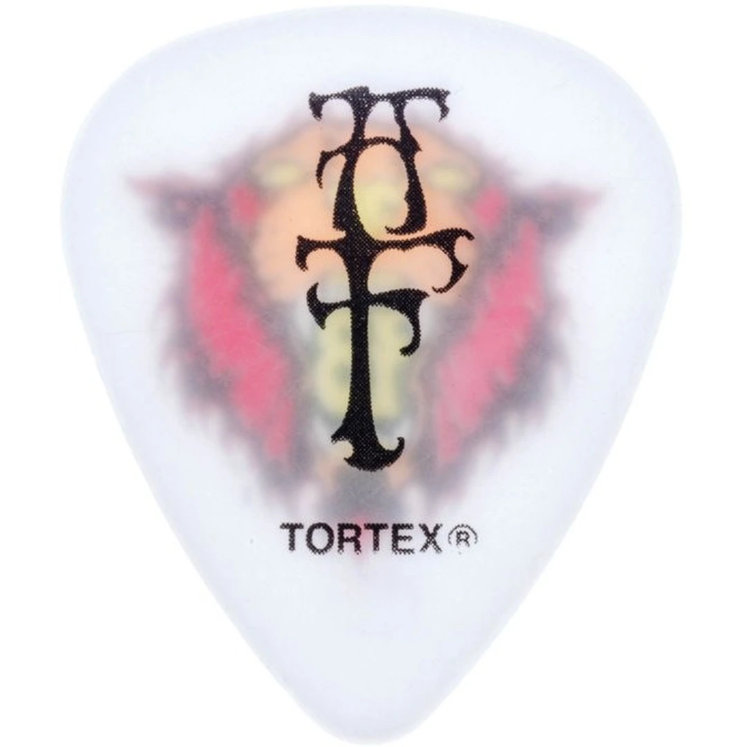 Медиатор Dunlop BL35R.73