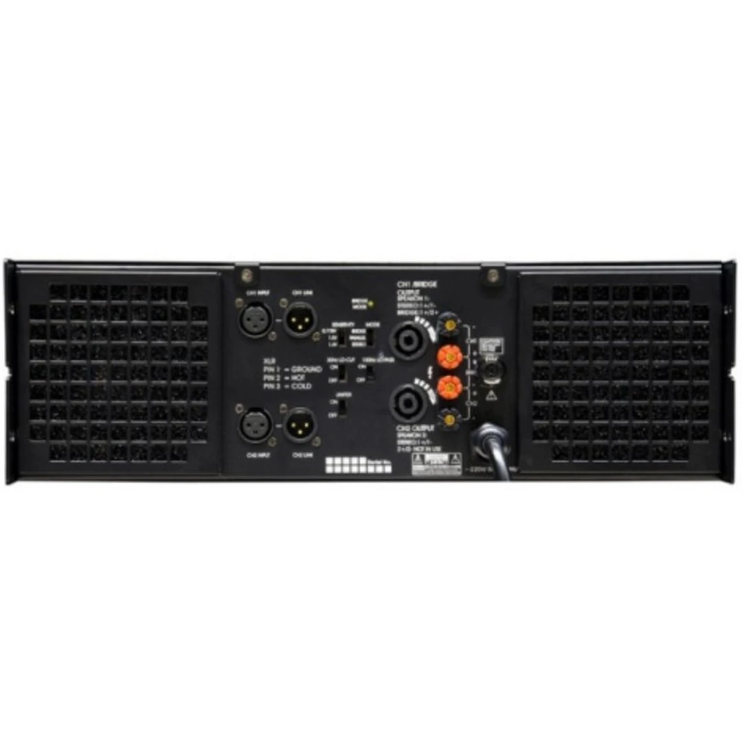 Усилитель Biema Apple31700