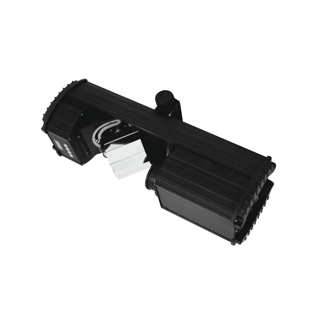 Прожектор сценический Eurolite LED MFB-100 (51918614)