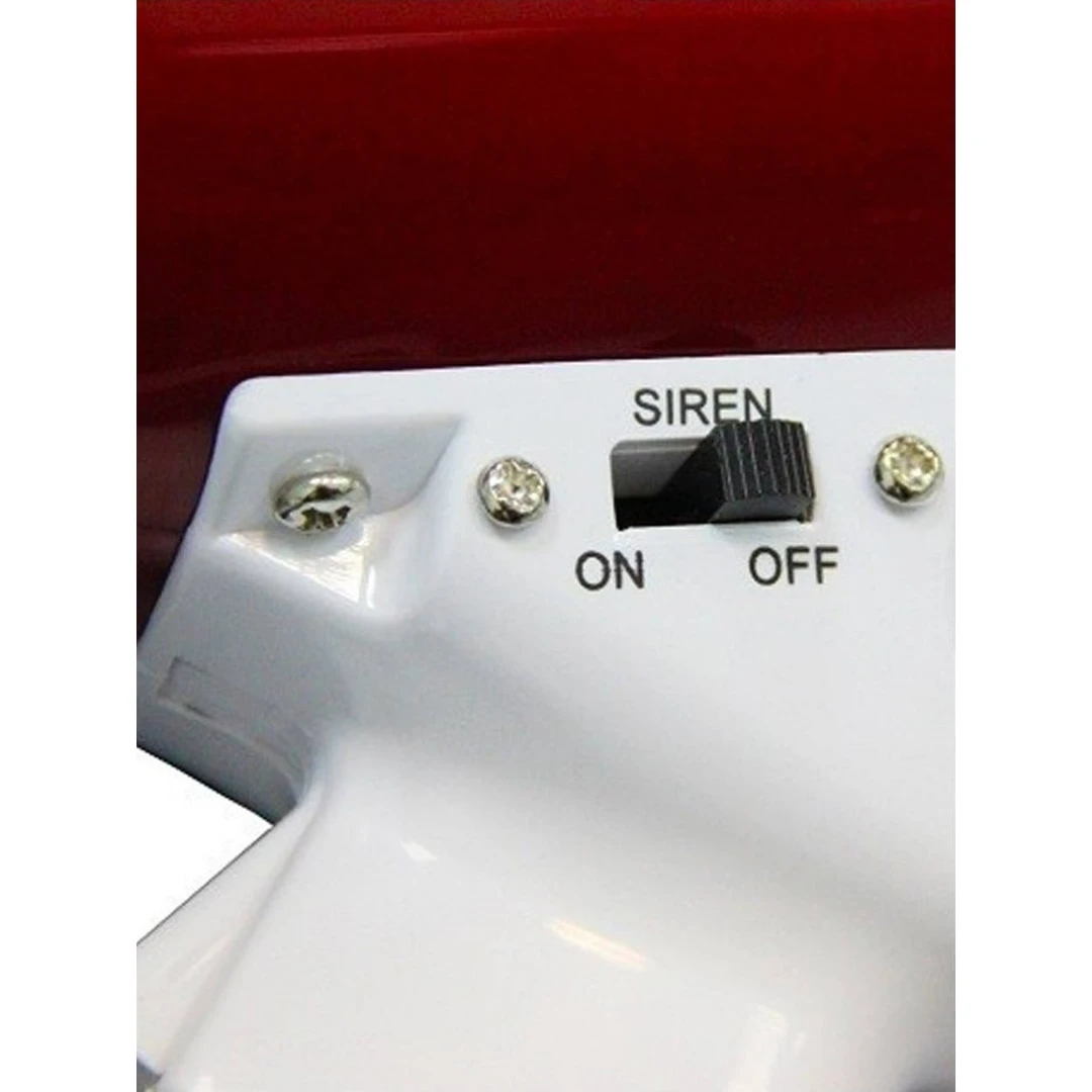 Мегафон Veston VMEG-25 REC