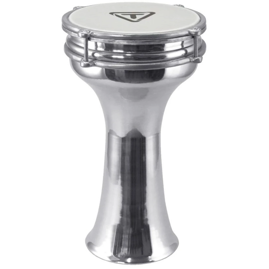 Дарбука Tycoon TDA-AL 13