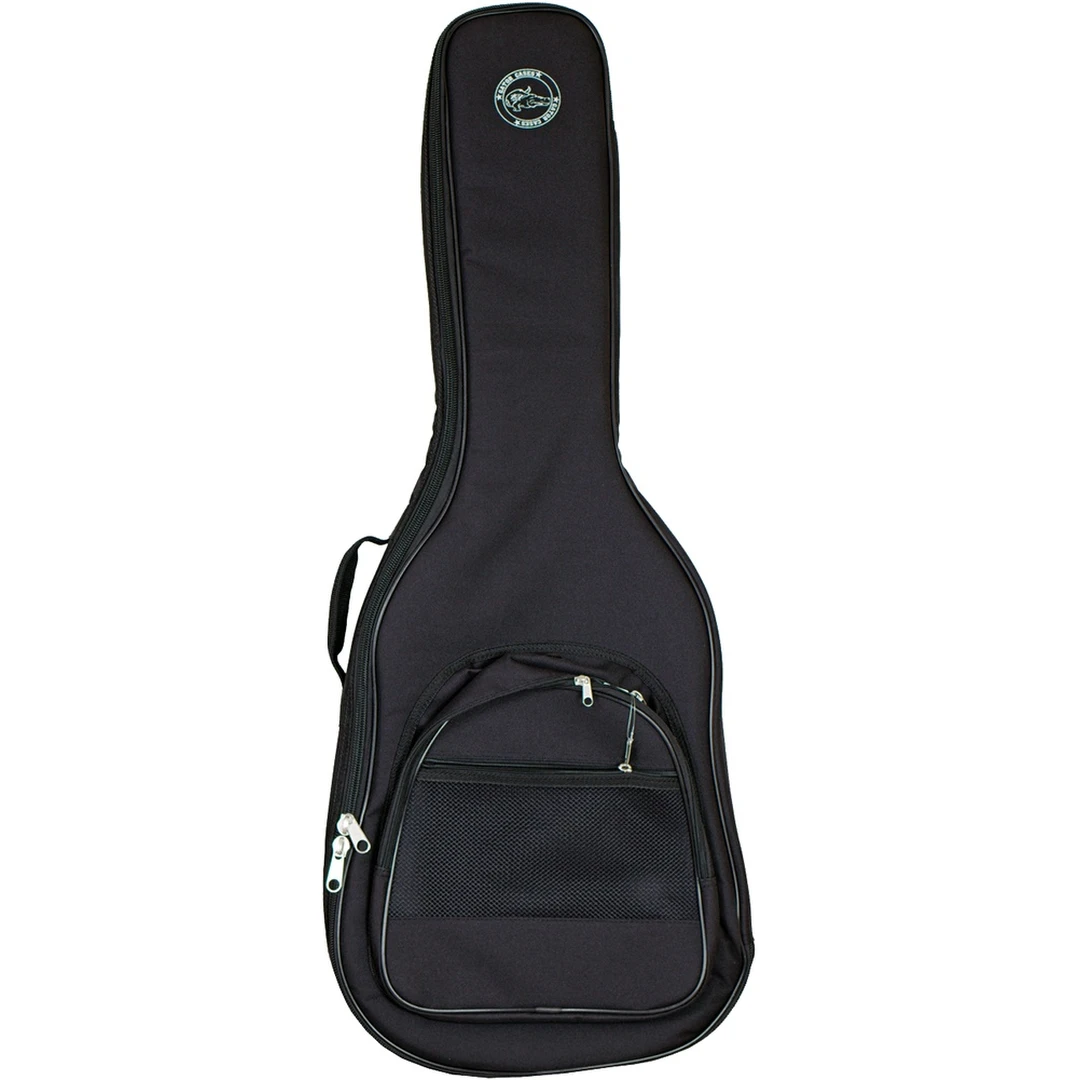 Чехол для классической гитары Gator G-COBRA-3/4
