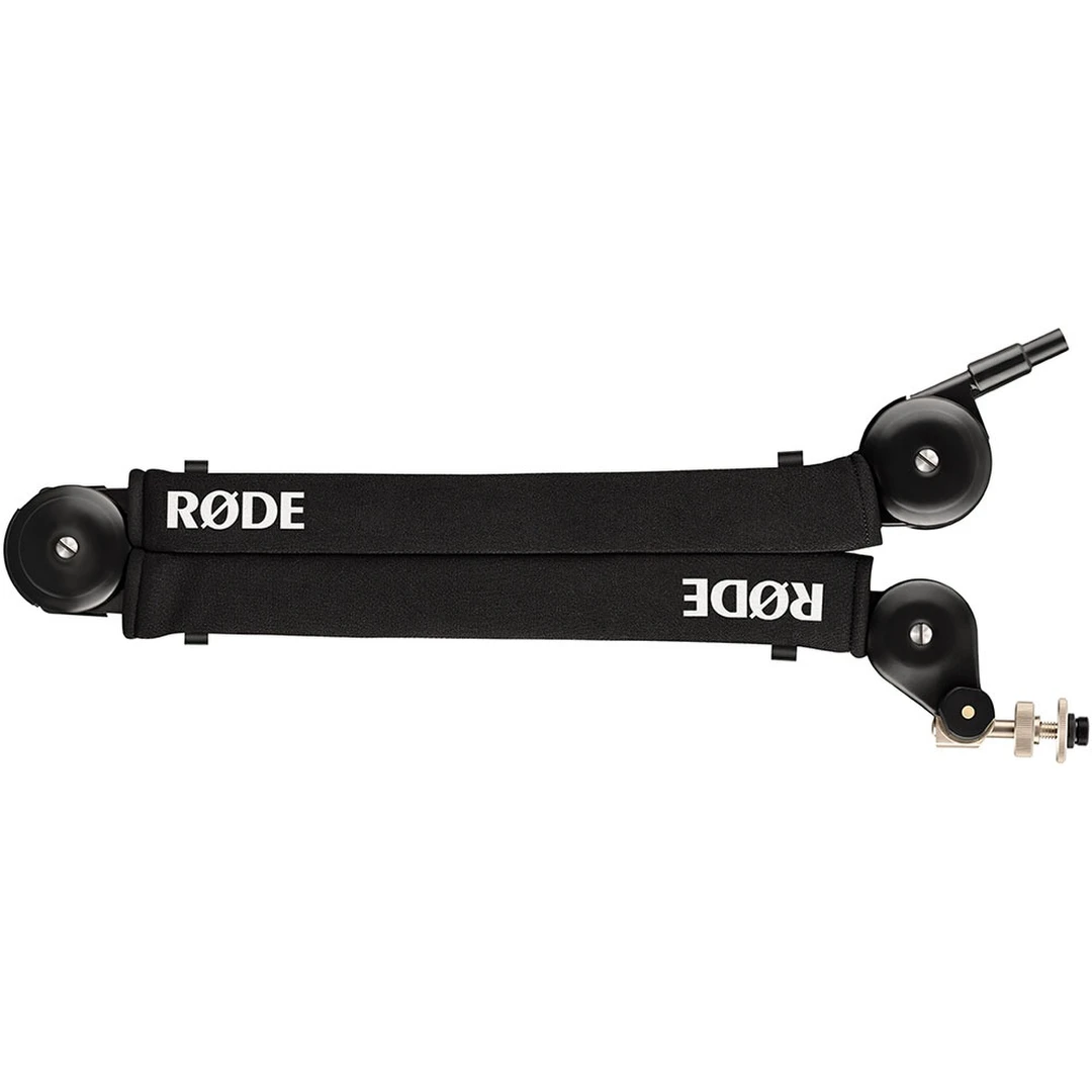 Микрофон Rode XDM-100 + PSA1+