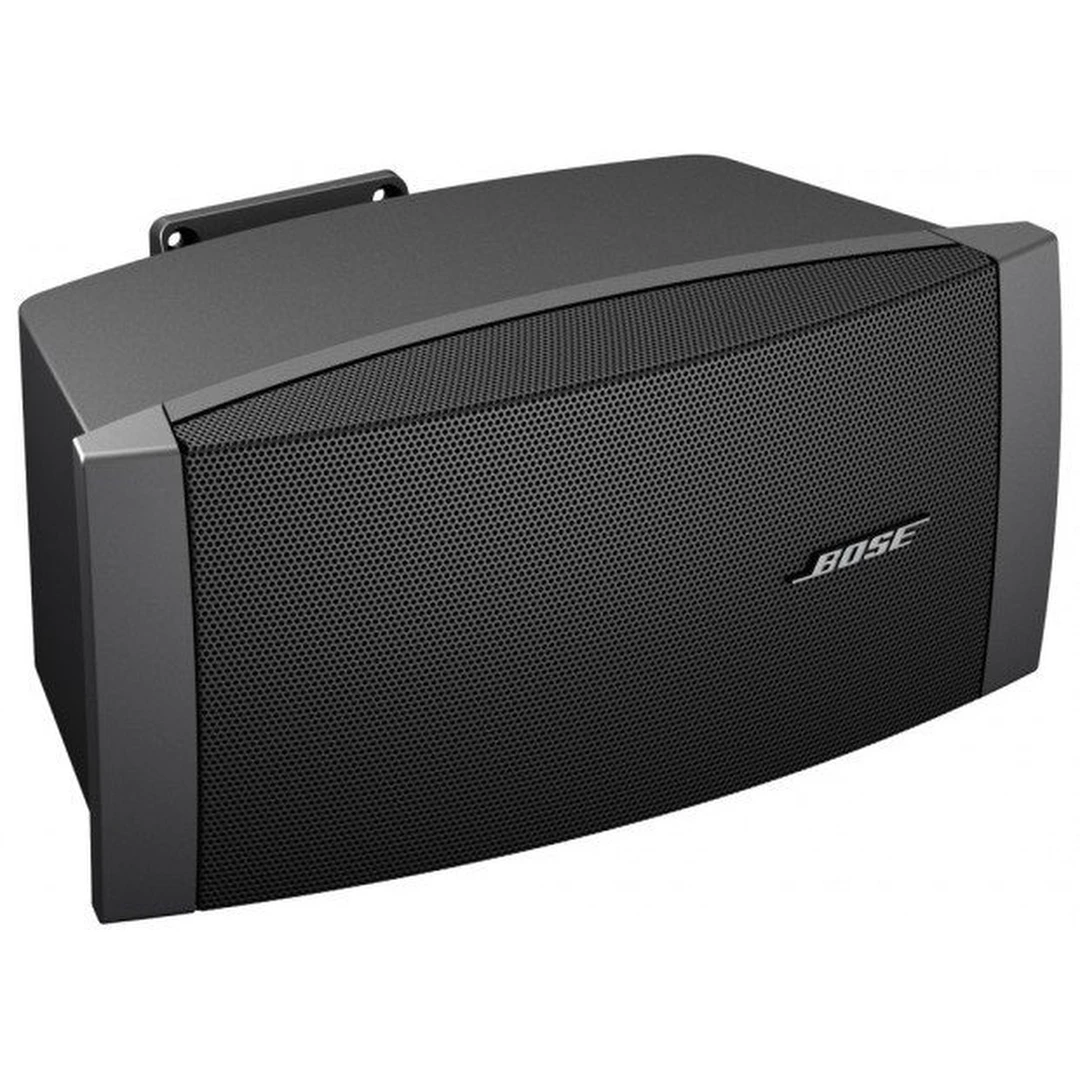 Пассивная акустическая система Bose FreeSpace DS 100SE (Black)