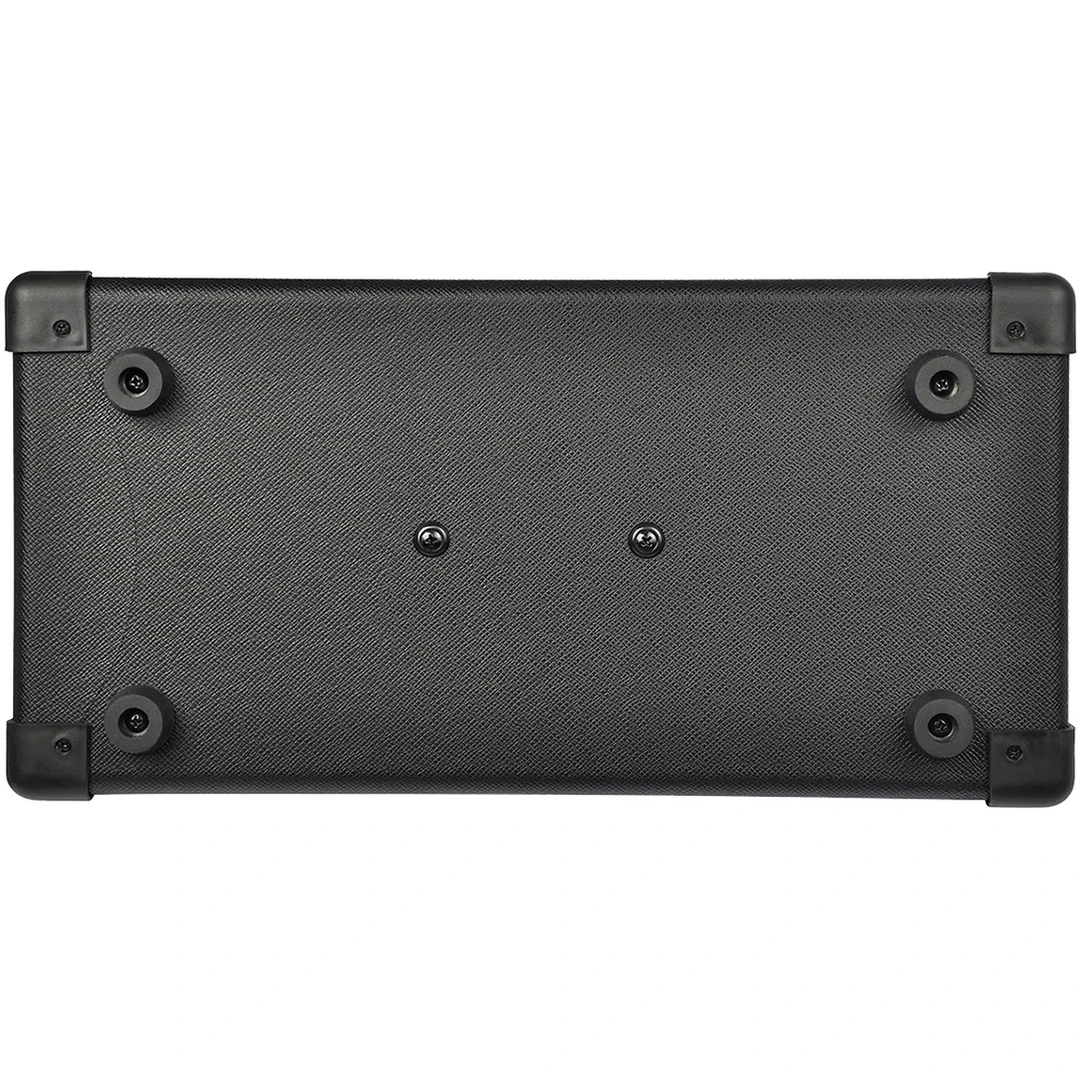 Комбоусилитель Joyo DC-30