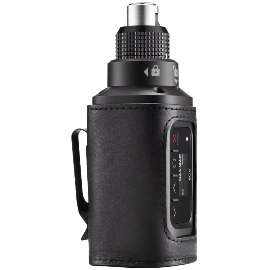 Передатчик Shure AD3 G56