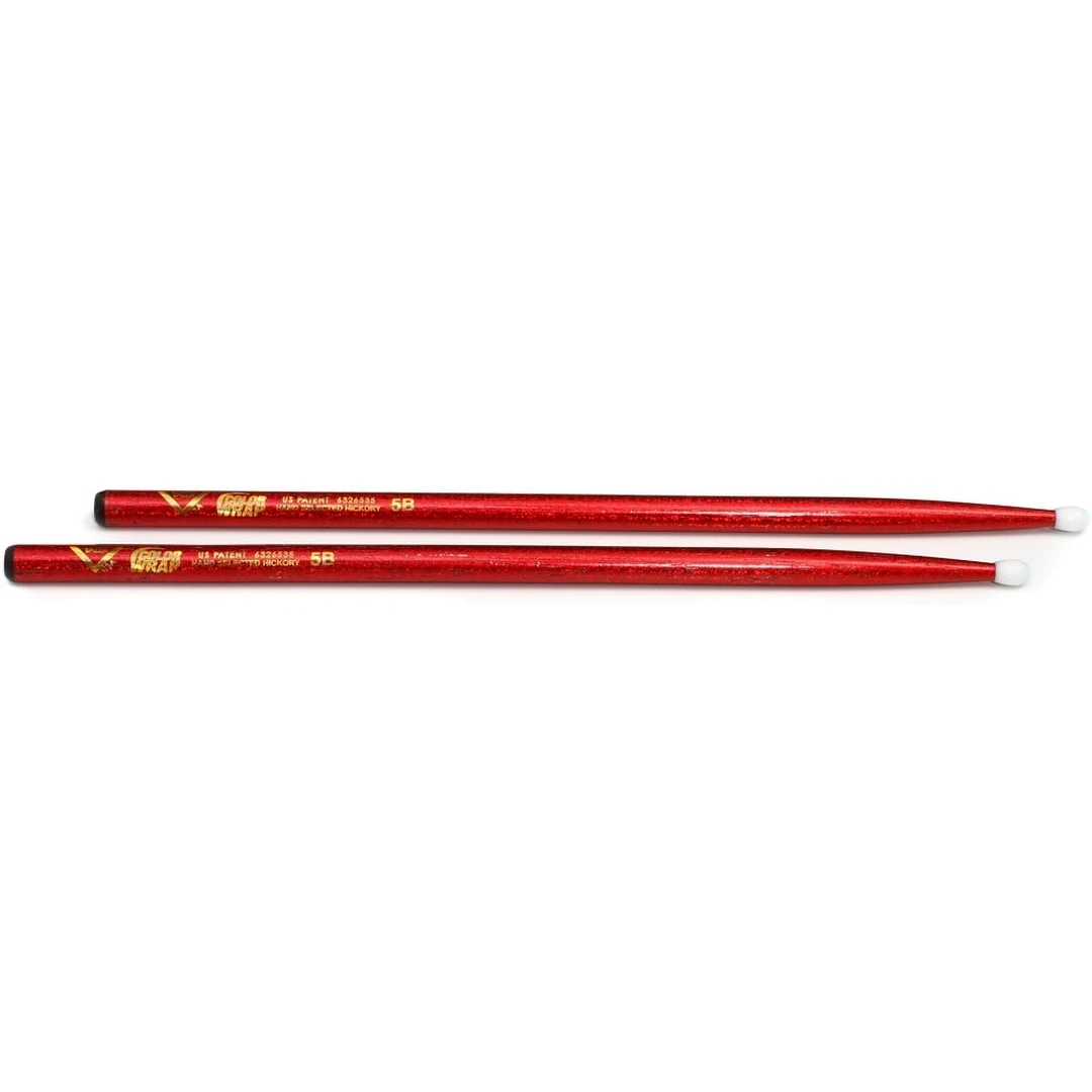 Барабанные палочки Vater VCR5BN