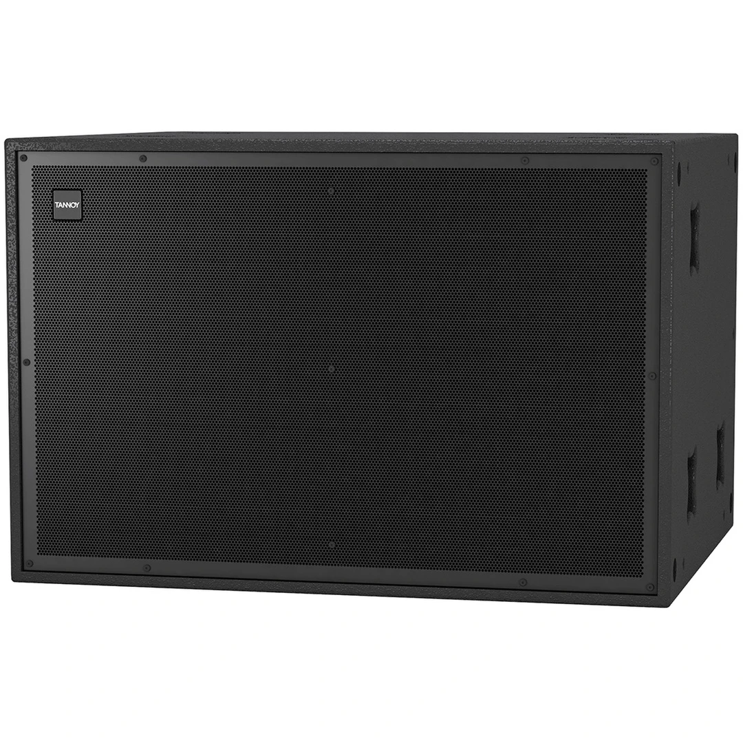 Сабвуфер Tannoy VSX215B