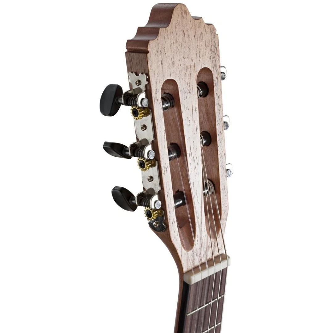 Классическая гитара La Mancha Rubinito LSM/47-L