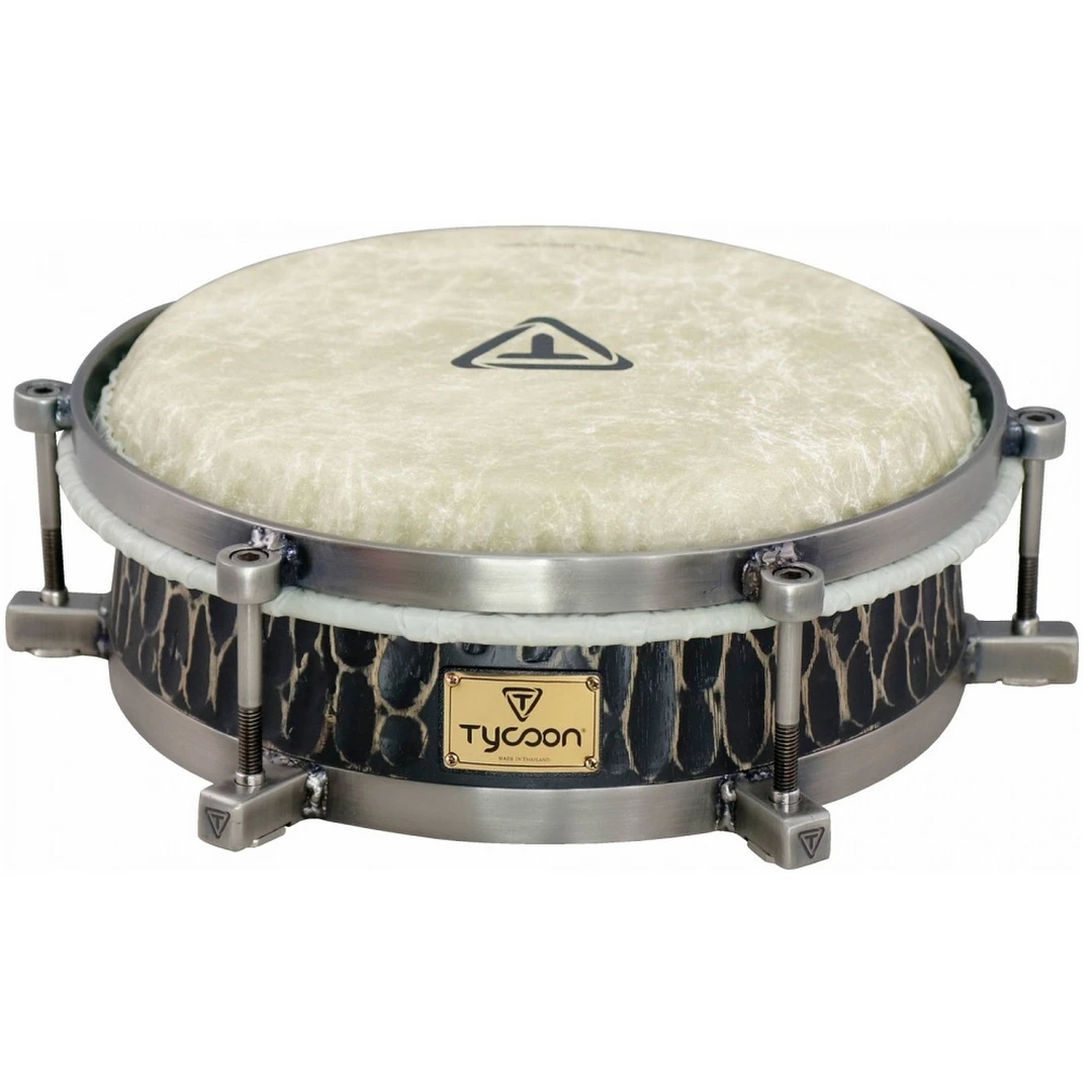 Конга Tycoon TAC-110 BC HC W/BAG