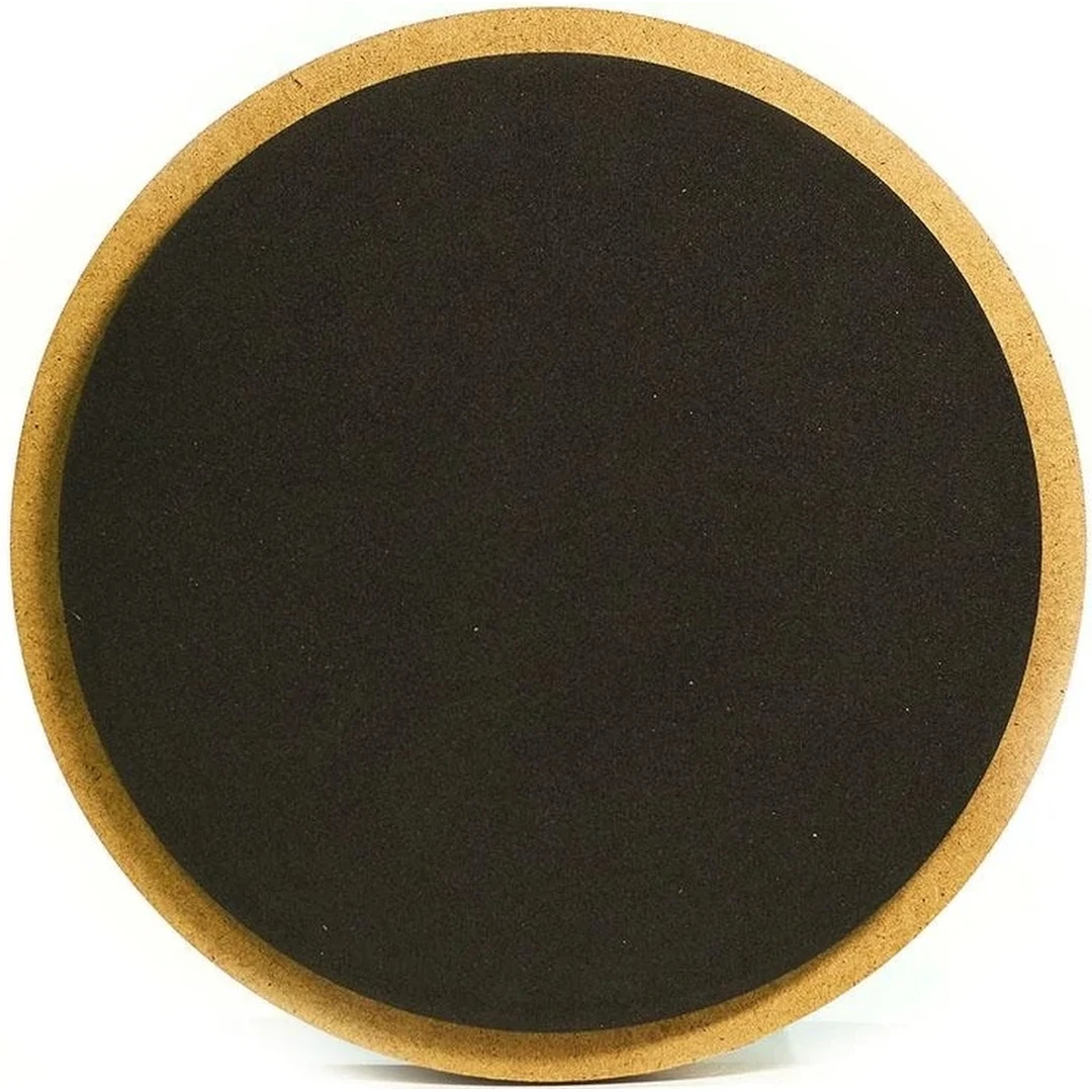 Тренировочный пэд Armadil MDSO-6 Blue