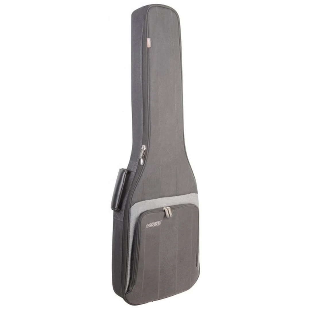 Чехол для бас-гитары Canto BBS 1,5'