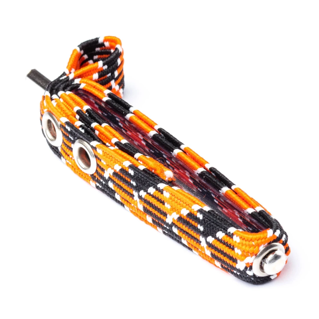 Каподастр Dunlop 70F ELASTIC