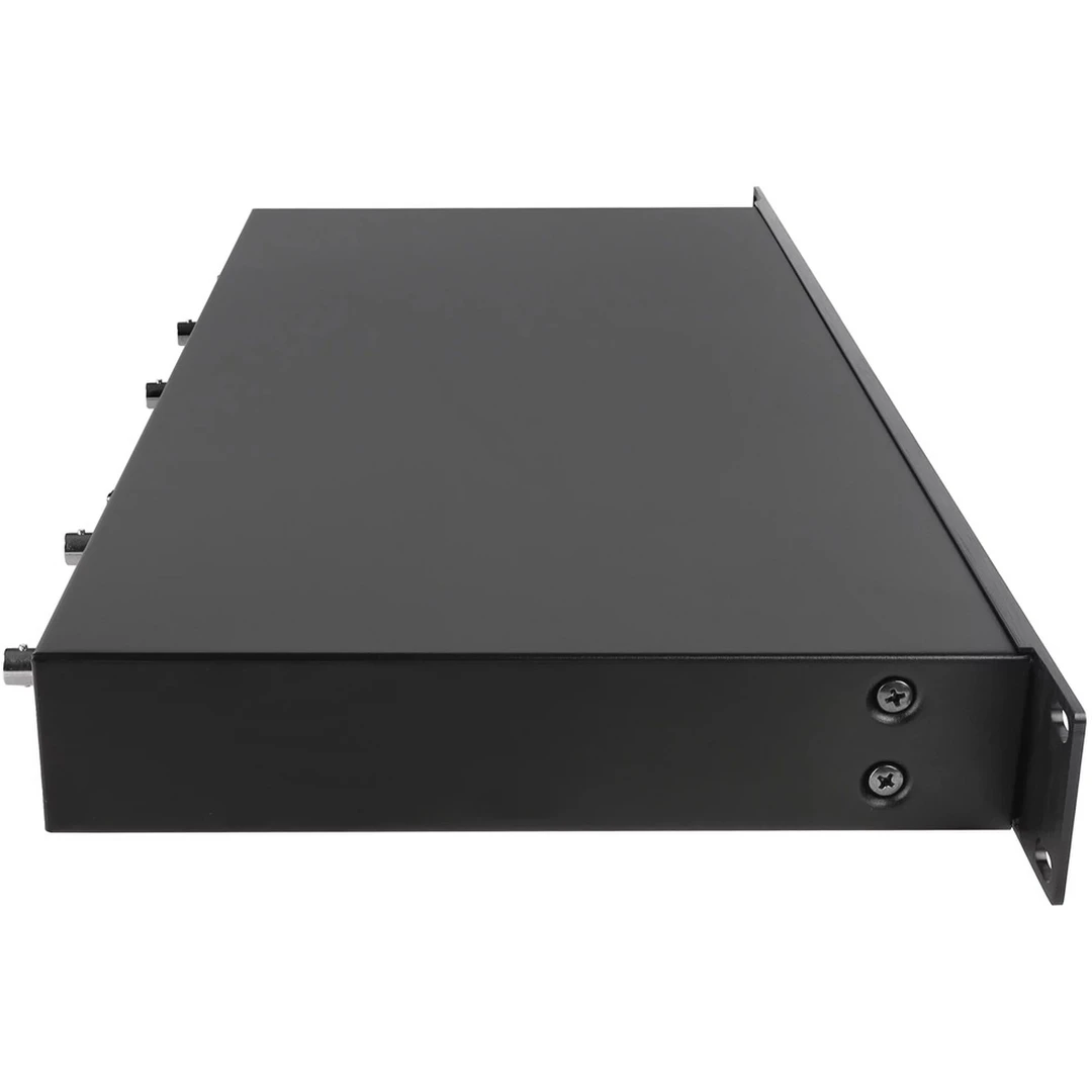 Радиосистема Axelvox DWS7000HT FC Bundle