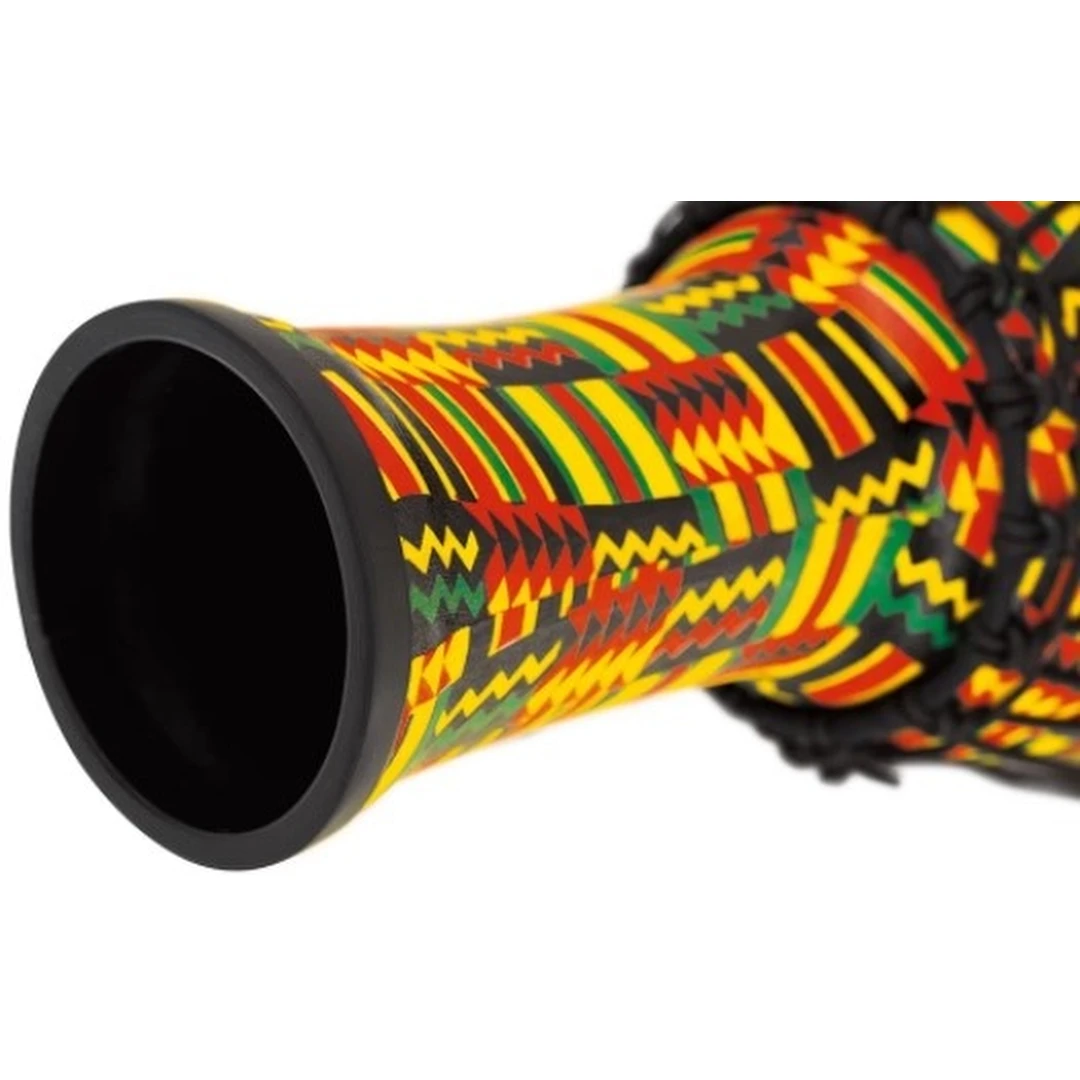 Джембе Meinl JRD-SI