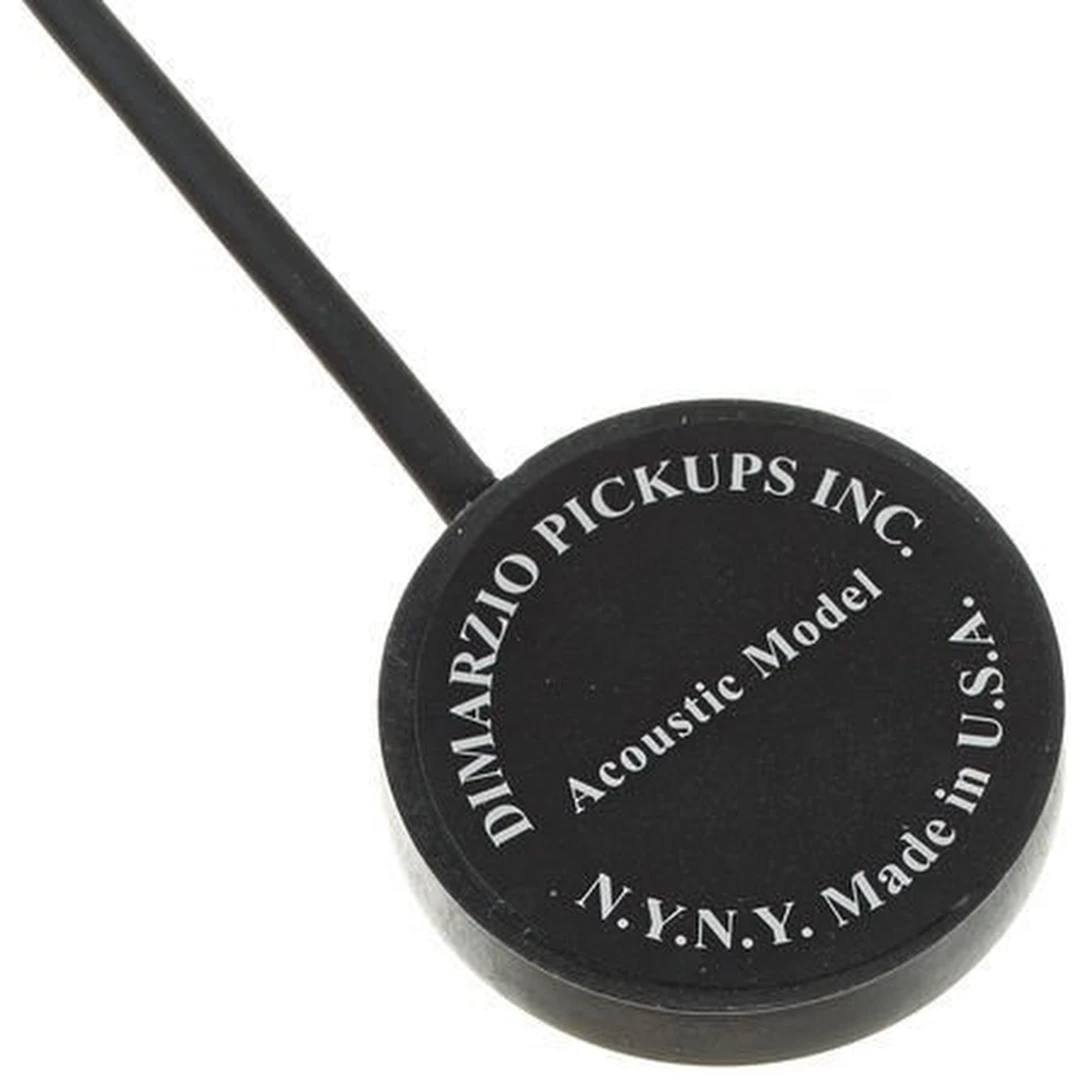 Датчик DiMarzio DP-130BK