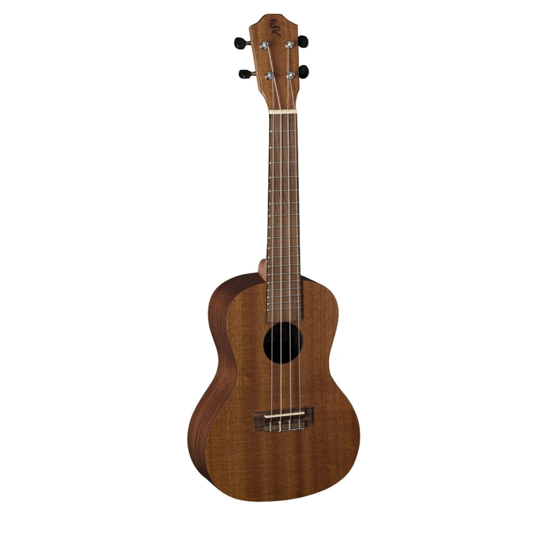 Укулеле Baton Rouge V1-T Nat