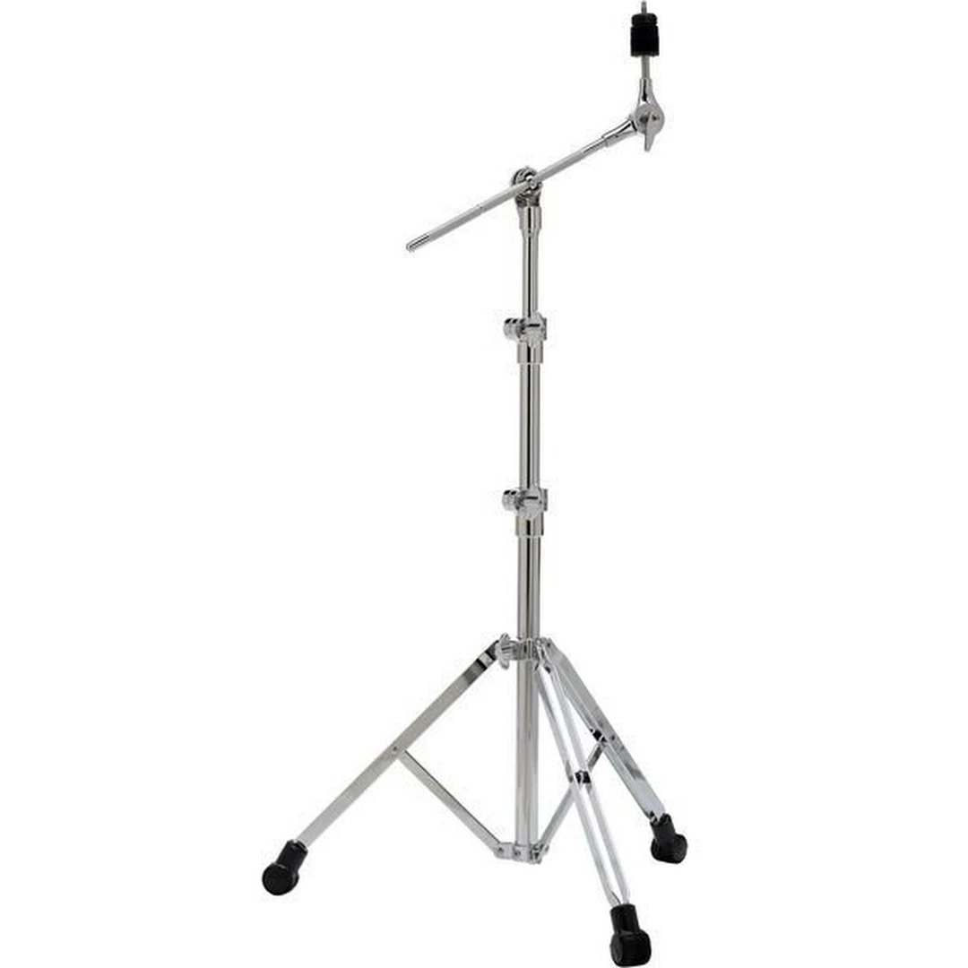 Набор стоек Sonor HS 4000 S