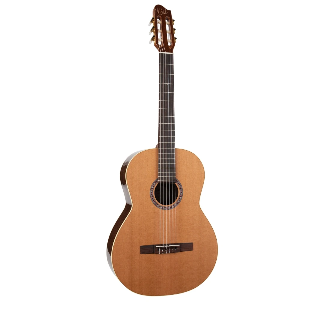 Классическая гитара Godin Collection