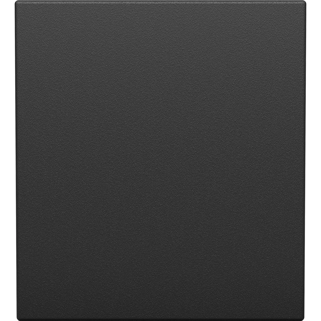 Сабвуфер Tannoy DCS118B
