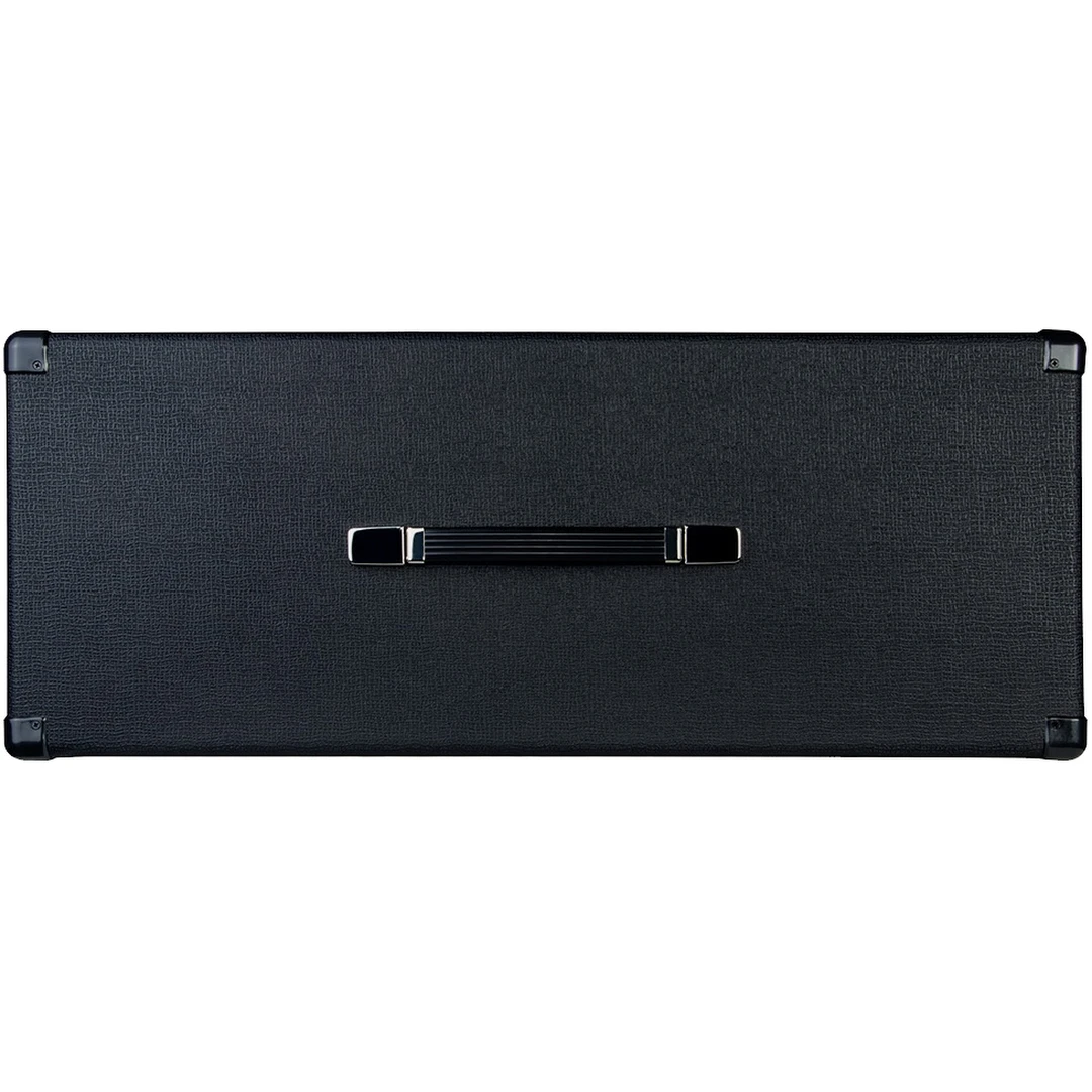 Гитарный кабинет Joyo 212V